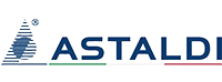 astaldi astaldi