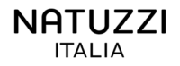 natuzzi natuzzi