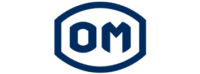 om om